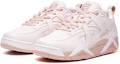 Order (W) FILA Cage Knit Low VNTG Roze F12W021214FPK