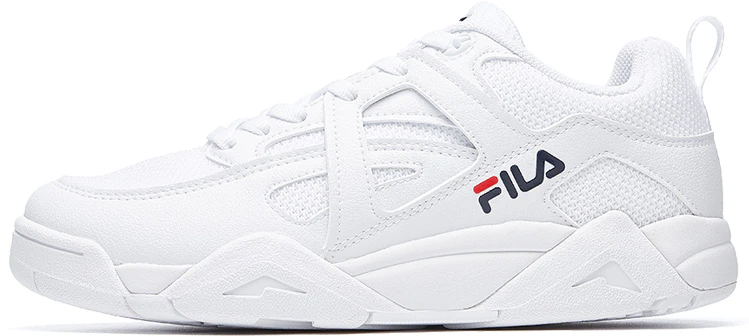 youth-fila-cage-knit-low-vntg-white-f12-w021214-fwt