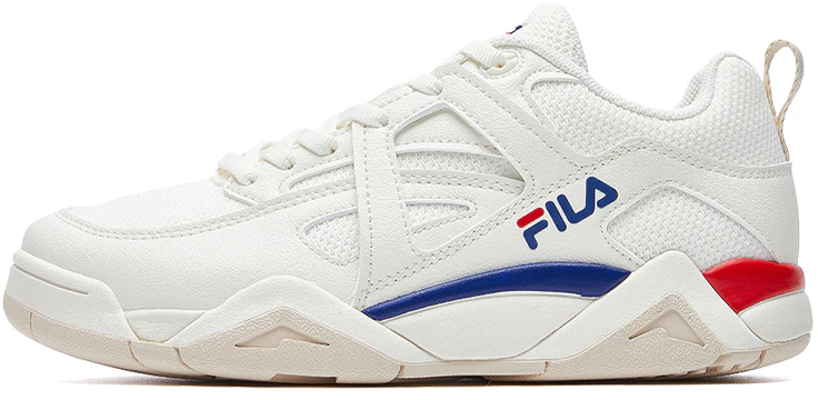 women-fila-cage-retro-low-white-blue-red-f12-w021214-fga