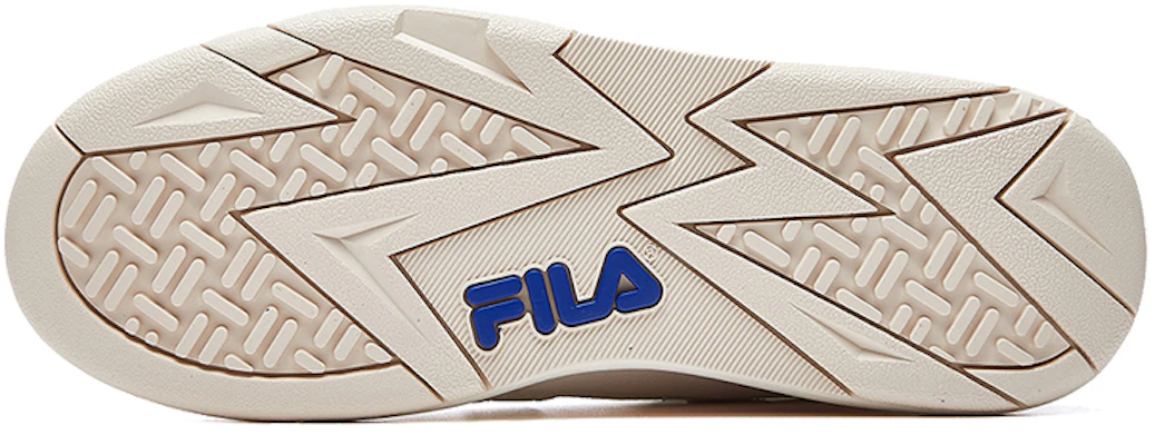 (W) FILA Cage Knit Low Wit/Blauw/Rood F12W021214FGA Purchase (W) FILA Cage Knit Low Wit/Blauw/Rood F12W021214FGA