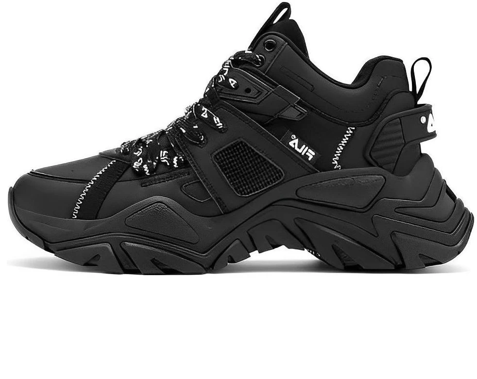 women-fila-cage-mid-black-mixe-5-rm-01753-001