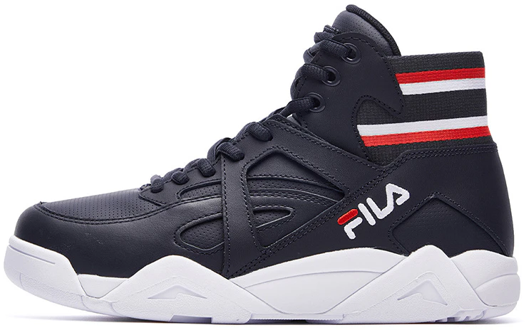 women-fila-cage-ns-black-red-f12-w911209-fnv