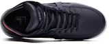 Shop (W) FILA Cage NS ''Zwart Rood Wit'' F12W911209FNV