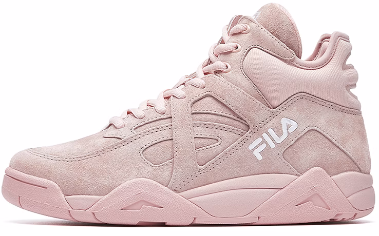 women-fila-cage-retro-mid-pink-f12-w031229-fsp