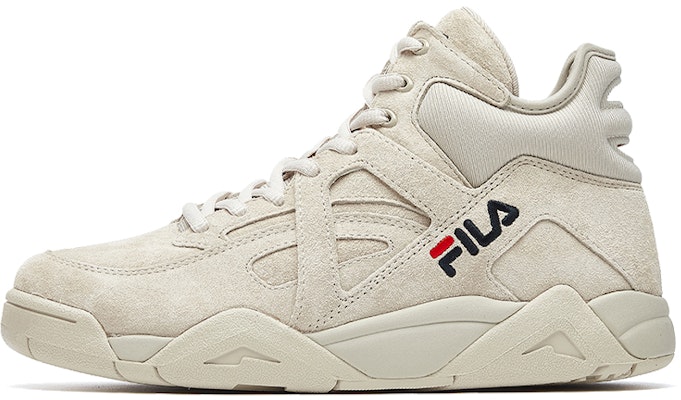 Fila best sale cage womens