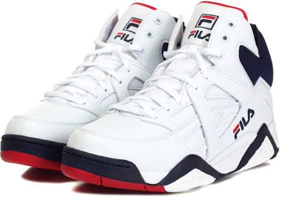 (W) Zapatillas FILA Cage Series Blanco/Negro/Rojo FS1HTB3171X_WNR Order (W) Zapatillas FILA Cage Series Blanco/Negro/Rojo FS1HTB3171X_WNR