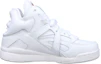 Order (W) FILA Cage VNTG Wit F12W031229FWT