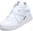 Lookbook (W) FILA Cage VNTG Wit F12W031229FWT