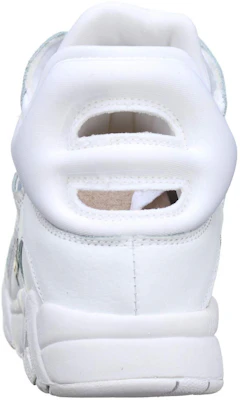 (W) FILA Cage VNTG Wit F12W031229FWT Shop (W) FILA Cage VNTG Wit F12W031229FWT