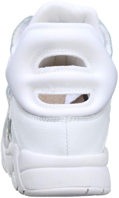 (W) FILA Cage VNTG Putih F12W031229FWT Shop (W) FILA Cage VNTG Putih F12W031229FWT