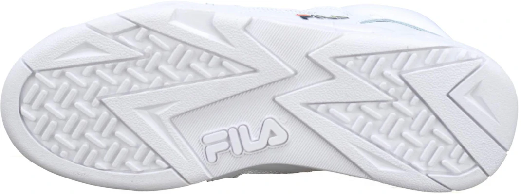 (W) FILA Cage VNTG Wit F12W031229FWT Purchase (W) FILA Cage VNTG Wit F12W031229FWT