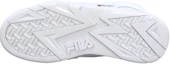 Purchase (W) FILA Cage VNTG Wit F12W031229FWT