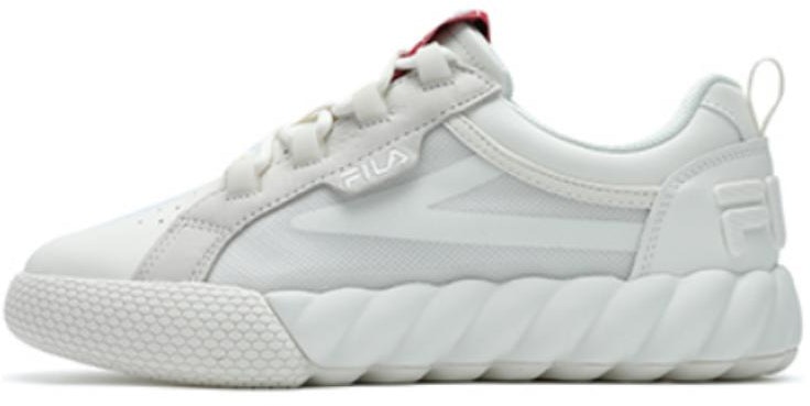 women-fila-campo-white-f12-w423208-fsa