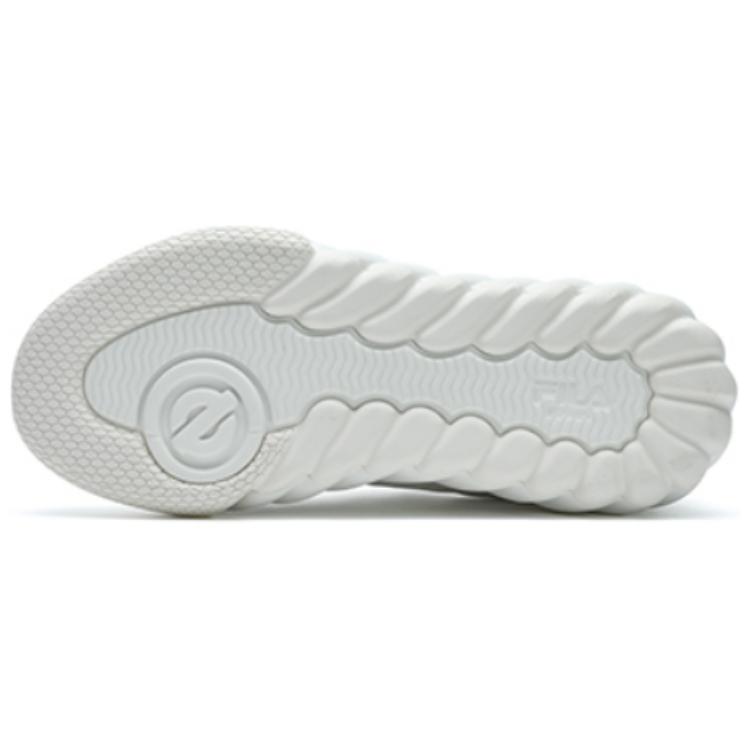 Purchase (W) 휠라 캄포 '화이트' F12W423208FSA