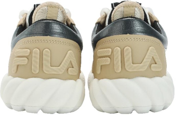 (W) 휠라 캄포스 로우 '코코넛 화이트 베이지' F12W333201FCA Purchase (W) 휠라 캄포스 로우 '코코넛 화이트 베이지' F12W333201FCA