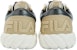 (W) FILA Campos Low 'Putih Kelapa Beige' F12W333201FCA