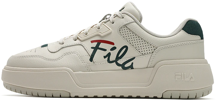 women-fila-campus-low-top-sneakers-foam-white-casual-stylish-comfort-shoes-f12-w512205-fwg