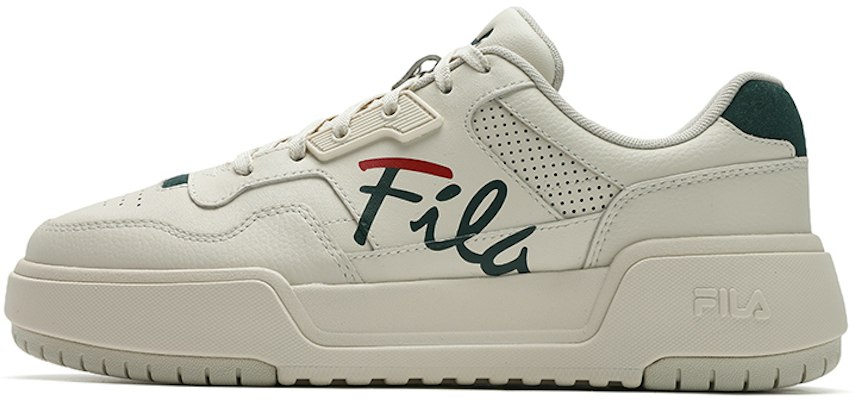 (W) FILA Campus Laag Sneakers Wit Casual Stijlvolle Comfortabele Schoenen F12W512205FWG Buy (W) FILA Campus Laag Sneakers Wit Casual Stijlvolle Comfortabele Schoenen F12W512205FWG