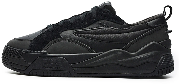 women-fila-canestro-basketball-shoes-black-f12-w241603-fbk