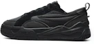 Buy (W) FILA Canestro 篮球鞋 '黑色' F12W241603FBK