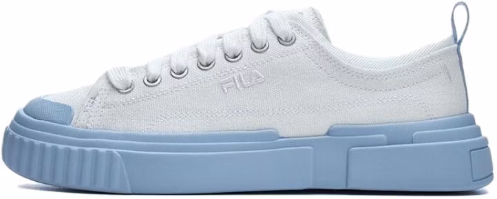 women-fila-canvas-anti-slip-shock-absorption-white-blue-f12-w322305-fbw