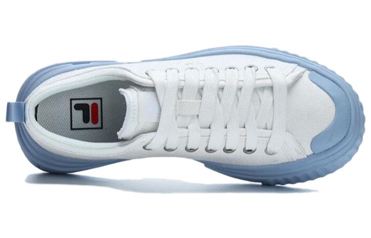 Order (W) FILA Viva '白蓝' F12W322305FBW