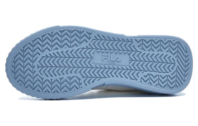 Purchase (W) FILA Viva '白蓝' F12W322305FBW