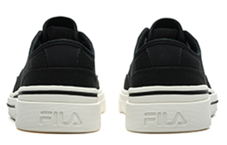 (W) FILA Sandwich 圖 4