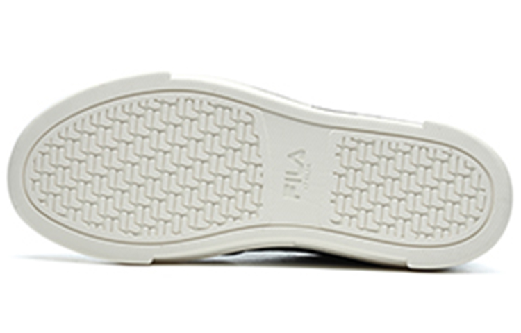 (W) FILA Sandwich 圖 5