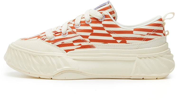 women-fila-canvas-low-fire-red-f12-w322307-ffw