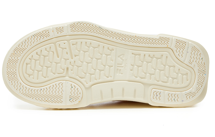 Purchase (W) FILA FOSSO '白红' F12W322307FFW