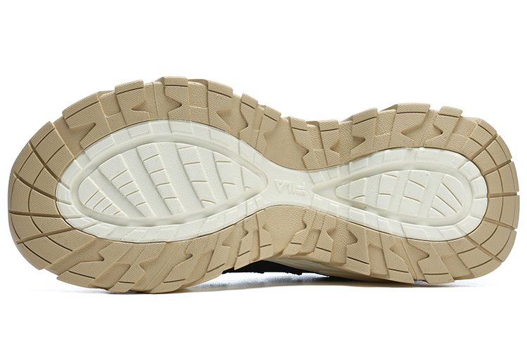 Purchase (W) 斐乐 '黑色' F12W321304FBV