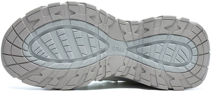 FILA斐樂 魚刺 耐磨防滑 低筒 帆布鞋 女款 白灰綠 Purchase FILA斐樂 魚刺 耐磨防滑 低筒 帆布鞋 女款 白灰綠