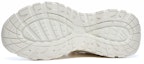 Purchase (W) FILA Kanvas Rendah 'Milk White' F12W321304FGD