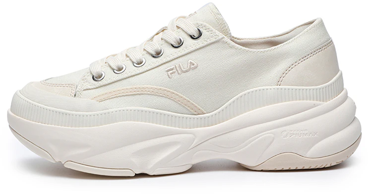 women-fila-canvas-low-modern-retro-milk-white-f12-w221318-fgd