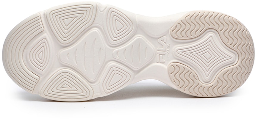 (W) FILA Roti 'Krim Putih' F12W221318FGD Purchase (W) FILA Roti 'Krim Putih' F12W221318FGD