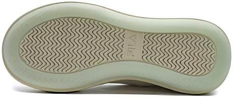 (W) FILA Kanvas Rendah 'Pink Hijau' F12W421305FCS Purchase (W) FILA Kanvas Rendah 'Pink Hijau' F12W421305FCS