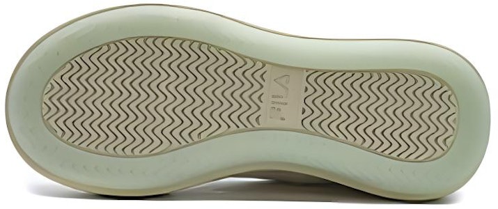 (W) FILA Kanvas Rendah 'Pink Hijau' F12W421305FCS Purchase (W) FILA Kanvas Rendah 'Pink Hijau' F12W421305FCS