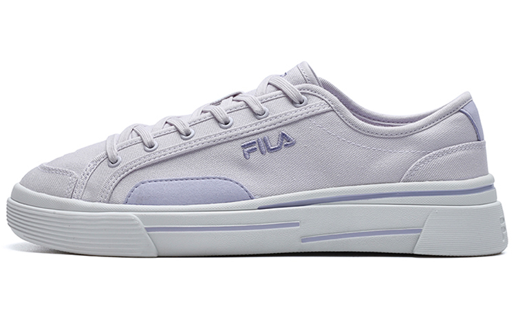 (Women) FILA Sandwich 'Purple' F12W221316FOT