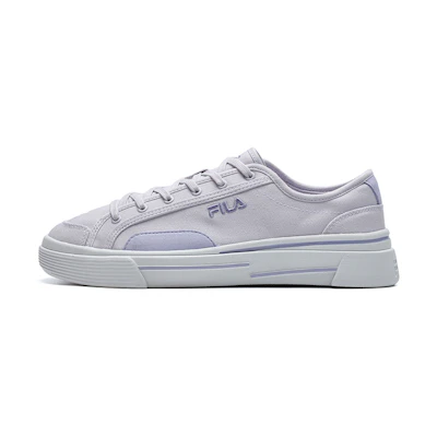 (W) FILA Sandwich 'Purple'