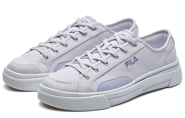 (W) FILA Sandwich 'Purple' 圖 3