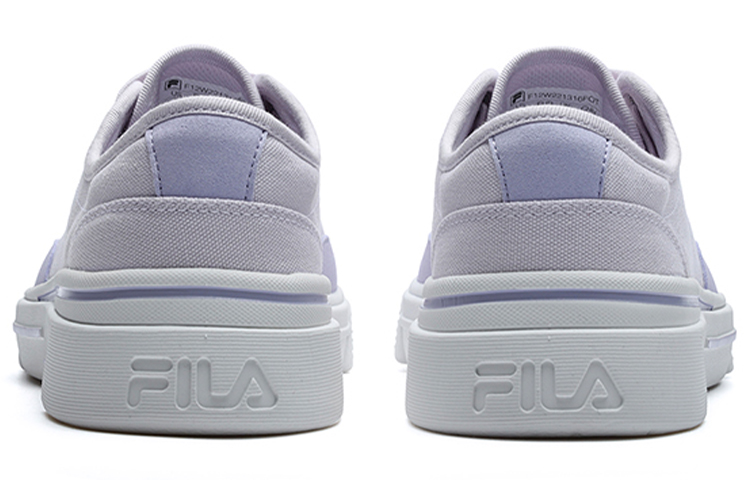 (W) FILA Sandwich 'Purple' 圖 4