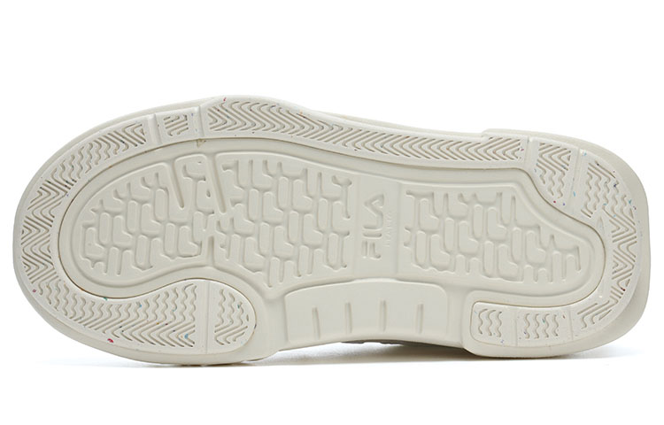 Purchase (W) FILA FOSSO2023 'Blanco' F12W322301FWA