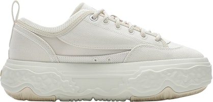 FILA斐樂 舒適休閒 防滑耐磨 低幫 帆布鞋 女款 白色 Order FILA斐樂 舒適休閒 防滑耐磨 低幫 帆布鞋 女款 白色