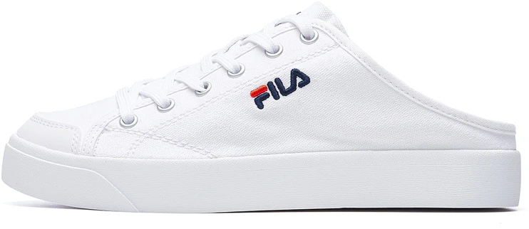 women-fila-canvas-shoes-white-f12-w024421-fwt