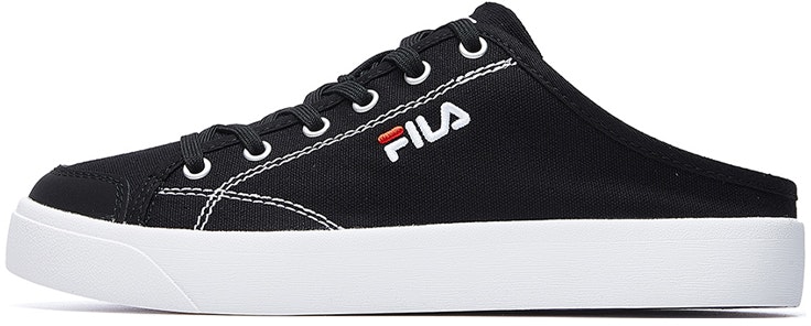 women-fila-canvas-sneakers-black-f12-w024421-fbk
