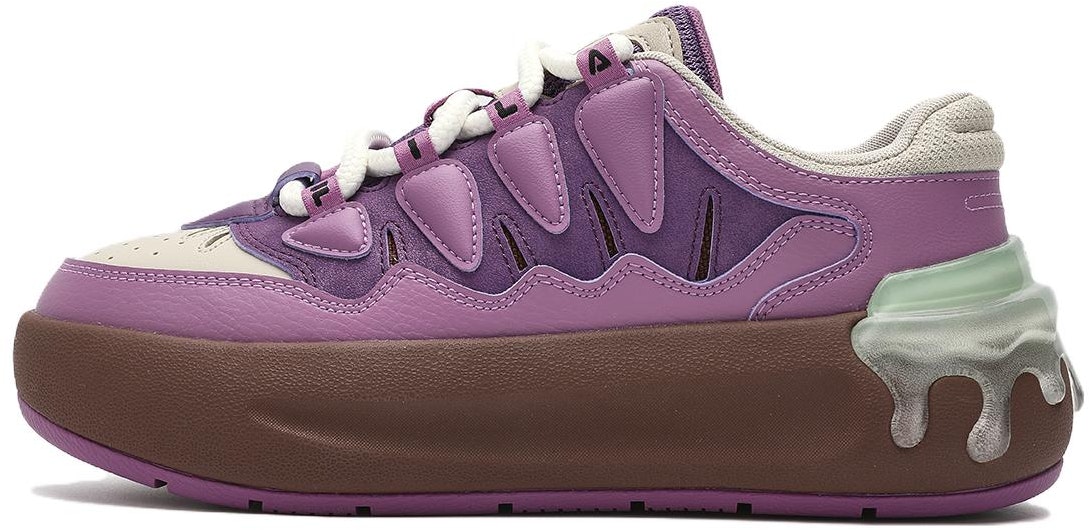 women-fila-carrot-purple-brown-f12-w411201-fpa