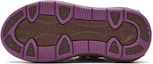 Purchase (W) 斐乐 Carrot 运动鞋 '紫褐色' F12W411201FPA