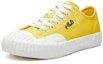 Order (W) FILA Carve 'Kuning Putih' T12W024404FLY