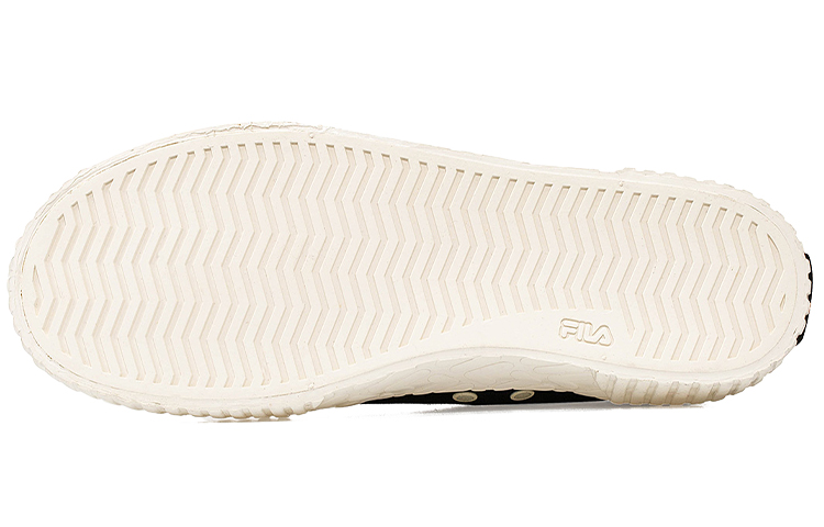 Purchase (W) Chaussures FILA Carve Canva Blanc T12W024404FWT